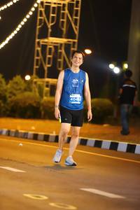 BIB: 4045, 
                            <button type="button" onclick="openModal(15089676)" class="btn btn-primary btn-sm float-right btn-popup" data-toggle="modal" data-target=".modal-high-quality">
                        <i class="fas fa-shopping-cart"></i> Add to Cart
                    </button>
                                            <button type="button" onclick="isThisMe(15089676, true)" class="btn btn-success btn-sm float-right btn-popup btn-isme hidden" data-toggle="tooltip" data-placement="bottom" title="นี่คือรูปของคุณใช่ไหม คลิกที่นี่เพื่อเอาเข้าอัลบั้ม">
                        <i class="fas fa-plus"></i> Add to album
                    </button>
                    <button type="button" onclick="isThisMe(15089676, false)" class="btn btn-warning btn-sm float-right btn-popup btn-isnotme hidden">
                        <i class="fas fa-ban"></i> Remove from album
                    </button>