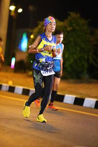 BIB: 47755
                            <button type="button" onclick="openModal(15076331)" class="btn btn-primary btn-sm float-right btn-popup" data-toggle="modal" data-target=".modal-high-quality">
                        <i class="fas fa-shopping-cart"></i> Add to Cart
                    </button>
                                            <button type="button" onclick="isThisMe(15076331, true)" class="btn btn-success btn-sm float-right btn-popup btn-isme hidden" data-toggle="tooltip" data-placement="bottom" title="นี่คือรูปของคุณใช่ไหม คลิกที่นี่เพื่อเอาเข้าอัลบั้ม">
                        <i class="fas fa-plus"></i> Add to album
                    </button>
                    <button type="button" onclick="isThisMe(15076331, false)" class="btn btn-warning btn-sm float-right btn-popup btn-isnotme hidden">
                        <i class="fas fa-ban"></i> Remove from album
                    </button>