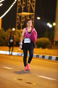 BIB: 43026
                            <button type="button" onclick="openModal(15087823)" class="btn btn-primary btn-sm float-right btn-popup" data-toggle="modal" data-target=".modal-high-quality">
                        <i class="fas fa-shopping-cart"></i> Add to Cart
                    </button>
                                            <button type="button" onclick="isThisMe(15087823, true)" class="btn btn-success btn-sm float-right btn-popup btn-isme hidden" data-toggle="tooltip" data-placement="bottom" title="นี่คือรูปของคุณใช่ไหม คลิกที่นี่เพื่อเอาเข้าอัลบั้ม">
                        <i class="fas fa-plus"></i> Add to album
                    </button>
                    <button type="button" onclick="isThisMe(15087823, false)" class="btn btn-warning btn-sm float-right btn-popup btn-isnotme hidden">
                        <i class="fas fa-ban"></i> Remove from album
                    </button>