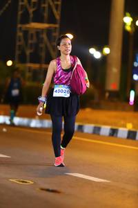 BIB: 43026
                            <button type="button" onclick="openModal(15087898)" class="btn btn-primary btn-sm float-right btn-popup" data-toggle="modal" data-target=".modal-high-quality">
                        <i class="fas fa-shopping-cart"></i> Add to Cart
                    </button>
                                            <button type="button" onclick="isThisMe(15087898, true)" class="btn btn-success btn-sm float-right btn-popup btn-isme hidden" data-toggle="tooltip" data-placement="bottom" title="นี่คือรูปของคุณใช่ไหม คลิกที่นี่เพื่อเอาเข้าอัลบั้ม">
                        <i class="fas fa-plus"></i> Add to album
                    </button>
                    <button type="button" onclick="isThisMe(15087898, false)" class="btn btn-warning btn-sm float-right btn-popup btn-isnotme hidden">
                        <i class="fas fa-ban"></i> Remove from album
                    </button>