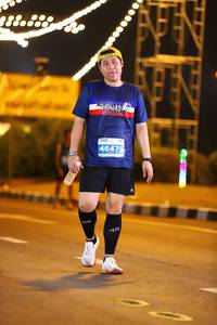 BIB: 46479
                            <button type="button" onclick="openModal(15082793)" class="btn btn-primary btn-sm float-right btn-popup" data-toggle="modal" data-target=".modal-high-quality">
                        <i class="fas fa-shopping-cart"></i> Add to Cart
                    </button>
                                            <button type="button" onclick="isThisMe(15082793, true)" class="btn btn-success btn-sm float-right btn-popup btn-isme hidden" data-toggle="tooltip" data-placement="bottom" title="นี่คือรูปของคุณใช่ไหม คลิกที่นี่เพื่อเอาเข้าอัลบั้ม">
                        <i class="fas fa-plus"></i> Add to album
                    </button>
                    <button type="button" onclick="isThisMe(15082793, false)" class="btn btn-warning btn-sm float-right btn-popup btn-isnotme hidden">
                        <i class="fas fa-ban"></i> Remove from album
                    </button>