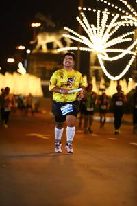 BIB: 46542
                            <button type="button" onclick="openModal(15088878)" class="btn btn-primary btn-sm float-right btn-popup" data-toggle="modal" data-target=".modal-high-quality">
                        <i class="fas fa-shopping-cart"></i> Add to Cart
                    </button>
                                            <button type="button" onclick="isThisMe(15088878, true)" class="btn btn-success btn-sm float-right btn-popup btn-isme hidden" data-toggle="tooltip" data-placement="bottom" title="นี่คือรูปของคุณใช่ไหม คลิกที่นี่เพื่อเอาเข้าอัลบั้ม">
                        <i class="fas fa-plus"></i> Add to album
                    </button>
                    <button type="button" onclick="isThisMe(15088878, false)" class="btn btn-warning btn-sm float-right btn-popup btn-isnotme hidden">
                        <i class="fas fa-ban"></i> Remove from album
                    </button>