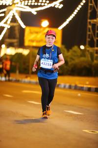 BIB: 43255
                            <button type="button" onclick="openModal(15087342)" class="btn btn-primary btn-sm float-right btn-popup" data-toggle="modal" data-target=".modal-high-quality">
                        <i class="fas fa-shopping-cart"></i> Add to Cart
                    </button>
                                            <button type="button" onclick="isThisMe(15087342, true)" class="btn btn-success btn-sm float-right btn-popup btn-isme hidden" data-toggle="tooltip" data-placement="bottom" title="นี่คือรูปของคุณใช่ไหม คลิกที่นี่เพื่อเอาเข้าอัลบั้ม">
                        <i class="fas fa-plus"></i> Add to album
                    </button>
                    <button type="button" onclick="isThisMe(15087342, false)" class="btn btn-warning btn-sm float-right btn-popup btn-isnotme hidden">
                        <i class="fas fa-ban"></i> Remove from album
                    </button>