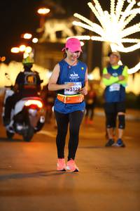 BIB: 43128
                            <button type="button" onclick="openModal(15087106)" class="btn btn-primary btn-sm float-right btn-popup" data-toggle="modal" data-target=".modal-high-quality">
                        <i class="fas fa-shopping-cart"></i> Add to Cart
                    </button>
                                            <button type="button" onclick="isThisMe(15087106, true)" class="btn btn-success btn-sm float-right btn-popup btn-isme hidden" data-toggle="tooltip" data-placement="bottom" title="นี่คือรูปของคุณใช่ไหม คลิกที่นี่เพื่อเอาเข้าอัลบั้ม">
                        <i class="fas fa-plus"></i> Add to album
                    </button>
                    <button type="button" onclick="isThisMe(15087106, false)" class="btn btn-warning btn-sm float-right btn-popup btn-isnotme hidden">
                        <i class="fas fa-ban"></i> Remove from album
                    </button>