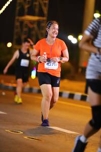BIB: 42711
                            <button type="button" onclick="openModal(15082012)" class="btn btn-primary btn-sm float-right btn-popup" data-toggle="modal" data-target=".modal-high-quality">
                        <i class="fas fa-shopping-cart"></i> Add to Cart
                    </button>
                                            <button type="button" onclick="isThisMe(15082012, true)" class="btn btn-success btn-sm float-right btn-popup btn-isme hidden" data-toggle="tooltip" data-placement="bottom" title="นี่คือรูปของคุณใช่ไหม คลิกที่นี่เพื่อเอาเข้าอัลบั้ม">
                        <i class="fas fa-plus"></i> Add to album
                    </button>
                    <button type="button" onclick="isThisMe(15082012, false)" class="btn btn-warning btn-sm float-right btn-popup btn-isnotme hidden">
                        <i class="fas fa-ban"></i> Remove from album
                    </button>