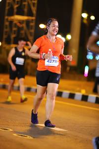 BIB: 42711
                            <button type="button" onclick="openModal(15082042)" class="btn btn-primary btn-sm float-right btn-popup" data-toggle="modal" data-target=".modal-high-quality">
                        <i class="fas fa-shopping-cart"></i> Add to Cart
                    </button>
                                            <button type="button" onclick="isThisMe(15082042, true)" class="btn btn-success btn-sm float-right btn-popup btn-isme hidden" data-toggle="tooltip" data-placement="bottom" title="นี่คือรูปของคุณใช่ไหม คลิกที่นี่เพื่อเอาเข้าอัลบั้ม">
                        <i class="fas fa-plus"></i> Add to album
                    </button>
                    <button type="button" onclick="isThisMe(15082042, false)" class="btn btn-warning btn-sm float-right btn-popup btn-isnotme hidden">
                        <i class="fas fa-ban"></i> Remove from album
                    </button>