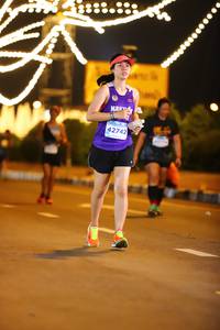 BIB: 42742
                            <button type="button" onclick="openModal(15077248)" class="btn btn-primary btn-sm float-right btn-popup" data-toggle="modal" data-target=".modal-high-quality">
                        <i class="fas fa-shopping-cart"></i> Add to Cart
                    </button>
                                            <button type="button" onclick="isThisMe(15077248, true)" class="btn btn-success btn-sm float-right btn-popup btn-isme hidden" data-toggle="tooltip" data-placement="bottom" title="นี่คือรูปของคุณใช่ไหม คลิกที่นี่เพื่อเอาเข้าอัลบั้ม">
                        <i class="fas fa-plus"></i> Add to album
                    </button>
                    <button type="button" onclick="isThisMe(15077248, false)" class="btn btn-warning btn-sm float-right btn-popup btn-isnotme hidden">
                        <i class="fas fa-ban"></i> Remove from album
                    </button>