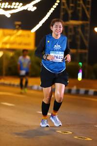 BIB: 2021, 7622
                            <button type="button" onclick="openModal(15091182)" class="btn btn-primary btn-sm float-right btn-popup" data-toggle="modal" data-target=".modal-high-quality">
                        <i class="fas fa-shopping-cart"></i> Add to Cart
                    </button>
                                            <button type="button" onclick="isThisMe(15091182, true)" class="btn btn-success btn-sm float-right btn-popup btn-isme hidden" data-toggle="tooltip" data-placement="bottom" title="นี่คือรูปของคุณใช่ไหม คลิกที่นี่เพื่อเอาเข้าอัลบั้ม">
                        <i class="fas fa-plus"></i> Add to album
                    </button>
                    <button type="button" onclick="isThisMe(15091182, false)" class="btn btn-warning btn-sm float-right btn-popup btn-isnotme hidden">
                        <i class="fas fa-ban"></i> Remove from album
                    </button>