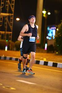 BIB: 40748
                            <button type="button" onclick="openModal(15077184)" class="btn btn-primary btn-sm float-right btn-popup" data-toggle="modal" data-target=".modal-high-quality">
                        <i class="fas fa-shopping-cart"></i> Add to Cart
                    </button>
                                            <button type="button" onclick="isThisMe(15077184, true)" class="btn btn-success btn-sm float-right btn-popup btn-isme hidden" data-toggle="tooltip" data-placement="bottom" title="นี่คือรูปของคุณใช่ไหม คลิกที่นี่เพื่อเอาเข้าอัลบั้ม">
                        <i class="fas fa-plus"></i> Add to album
                    </button>
                    <button type="button" onclick="isThisMe(15077184, false)" class="btn btn-warning btn-sm float-right btn-popup btn-isnotme hidden">
                        <i class="fas fa-ban"></i> Remove from album
                    </button>