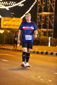 BIB: 46479
                            <button type="button" onclick="openModal(15082749)" class="btn btn-primary btn-sm float-right btn-popup" data-toggle="modal" data-target=".modal-high-quality">
                        <i class="fas fa-shopping-cart"></i> Add to Cart
                    </button>
                                            <button type="button" onclick="isThisMe(15082749, true)" class="btn btn-success btn-sm float-right btn-popup btn-isme hidden" data-toggle="tooltip" data-placement="bottom" title="นี่คือรูปของคุณใช่ไหม คลิกที่นี่เพื่อเอาเข้าอัลบั้ม">
                        <i class="fas fa-plus"></i> Add to album
                    </button>
                    <button type="button" onclick="isThisMe(15082749, false)" class="btn btn-warning btn-sm float-right btn-popup btn-isnotme hidden">
                        <i class="fas fa-ban"></i> Remove from album
                    </button>
