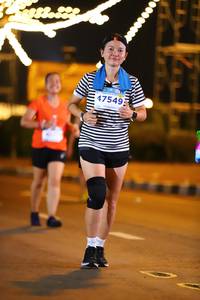 BIB: 47549
                            <button type="button" onclick="openModal(15081779)" class="btn btn-primary btn-sm float-right btn-popup" data-toggle="modal" data-target=".modal-high-quality">
                        <i class="fas fa-shopping-cart"></i> Add to Cart
                    </button>
                                            <button type="button" onclick="isThisMe(15081779, true)" class="btn btn-success btn-sm float-right btn-popup btn-isme hidden" data-toggle="tooltip" data-placement="bottom" title="นี่คือรูปของคุณใช่ไหม คลิกที่นี่เพื่อเอาเข้าอัลบั้ม">
                        <i class="fas fa-plus"></i> Add to album
                    </button>
                    <button type="button" onclick="isThisMe(15081779, false)" class="btn btn-warning btn-sm float-right btn-popup btn-isnotme hidden">
                        <i class="fas fa-ban"></i> Remove from album
                    </button>