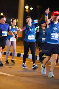BIB: 46135, 46888, 47989, 403, 79408
                            <button type="button" onclick="openModal(15083925)" class="btn btn-primary btn-sm float-right btn-popup" data-toggle="modal" data-target=".modal-high-quality">
                        <i class="fas fa-shopping-cart"></i> Add to Cart
                    </button>
                                            <button type="button" onclick="isThisMe(15083925, true)" class="btn btn-success btn-sm float-right btn-popup btn-isme hidden" data-toggle="tooltip" data-placement="bottom" title="นี่คือรูปของคุณใช่ไหม คลิกที่นี่เพื่อเอาเข้าอัลบั้ม">
                        <i class="fas fa-plus"></i> Add to album
                    </button>
                    <button type="button" onclick="isThisMe(15083925, false)" class="btn btn-warning btn-sm float-right btn-popup btn-isnotme hidden">
                        <i class="fas fa-ban"></i> Remove from album
                    </button>