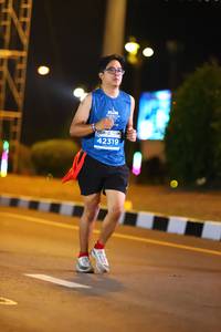 BIB: 42319
                            <button type="button" onclick="openModal(15085225)" class="btn btn-primary btn-sm float-right btn-popup" data-toggle="modal" data-target=".modal-high-quality">
                        <i class="fas fa-shopping-cart"></i> Add to Cart
                    </button>
                                            <button type="button" onclick="isThisMe(15085225, true)" class="btn btn-success btn-sm float-right btn-popup btn-isme hidden" data-toggle="tooltip" data-placement="bottom" title="นี่คือรูปของคุณใช่ไหม คลิกที่นี่เพื่อเอาเข้าอัลบั้ม">
                        <i class="fas fa-plus"></i> Add to album
                    </button>
                    <button type="button" onclick="isThisMe(15085225, false)" class="btn btn-warning btn-sm float-right btn-popup btn-isnotme hidden">
                        <i class="fas fa-ban"></i> Remove from album
                    </button>