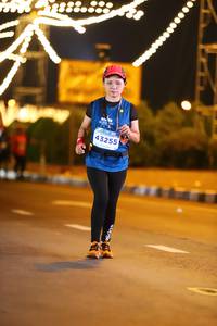 BIB: 43255
                            <button type="button" onclick="openModal(15087340)" class="btn btn-primary btn-sm float-right btn-popup" data-toggle="modal" data-target=".modal-high-quality">
                        <i class="fas fa-shopping-cart"></i> Add to Cart
                    </button>
                                            <button type="button" onclick="isThisMe(15087340, true)" class="btn btn-success btn-sm float-right btn-popup btn-isme hidden" data-toggle="tooltip" data-placement="bottom" title="นี่คือรูปของคุณใช่ไหม คลิกที่นี่เพื่อเอาเข้าอัลบั้ม">
                        <i class="fas fa-plus"></i> Add to album
                    </button>
                    <button type="button" onclick="isThisMe(15087340, false)" class="btn btn-warning btn-sm float-right btn-popup btn-isnotme hidden">
                        <i class="fas fa-ban"></i> Remove from album
                    </button>