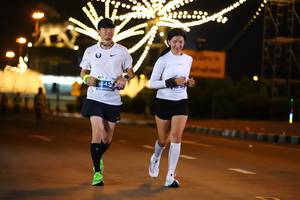 BIB: 545
                            <button type="button" onclick="openModal(15092026)" class="btn btn-primary btn-sm float-right btn-popup" data-toggle="modal" data-target=".modal-high-quality">
                        <i class="fas fa-shopping-cart"></i> Add to Cart
                    </button>
                                            <button type="button" onclick="isThisMe(15092026, true)" class="btn btn-success btn-sm float-right btn-popup btn-isme hidden" data-toggle="tooltip" data-placement="bottom" title="นี่คือรูปของคุณใช่ไหม คลิกที่นี่เพื่อเอาเข้าอัลบั้ม">
                        <i class="fas fa-plus"></i> Add to album
                    </button>
                    <button type="button" onclick="isThisMe(15092026, false)" class="btn btn-warning btn-sm float-right btn-popup btn-isnotme hidden">
                        <i class="fas fa-ban"></i> Remove from album
                    </button>