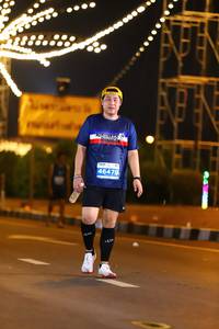 BIB: 46479
                            <button type="button" onclick="openModal(15082673)" class="btn btn-primary btn-sm float-right btn-popup" data-toggle="modal" data-target=".modal-high-quality">
                        <i class="fas fa-shopping-cart"></i> Add to Cart
                    </button>
                                            <button type="button" onclick="isThisMe(15082673, true)" class="btn btn-success btn-sm float-right btn-popup btn-isme hidden" data-toggle="tooltip" data-placement="bottom" title="นี่คือรูปของคุณใช่ไหม คลิกที่นี่เพื่อเอาเข้าอัลบั้ม">
                        <i class="fas fa-plus"></i> Add to album
                    </button>
                    <button type="button" onclick="isThisMe(15082673, false)" class="btn btn-warning btn-sm float-right btn-popup btn-isnotme hidden">
                        <i class="fas fa-ban"></i> Remove from album
                    </button>