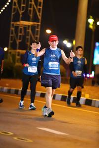 BIB: 46888, 47989
                            <button type="button" onclick="openModal(15083735)" class="btn btn-primary btn-sm float-right btn-popup" data-toggle="modal" data-target=".modal-high-quality">
                        <i class="fas fa-shopping-cart"></i> Add to Cart
                    </button>
                                            <button type="button" onclick="isThisMe(15083735, true)" class="btn btn-success btn-sm float-right btn-popup btn-isme hidden" data-toggle="tooltip" data-placement="bottom" title="นี่คือรูปของคุณใช่ไหม คลิกที่นี่เพื่อเอาเข้าอัลบั้ม">
                        <i class="fas fa-plus"></i> Add to album
                    </button>
                    <button type="button" onclick="isThisMe(15083735, false)" class="btn btn-warning btn-sm float-right btn-popup btn-isnotme hidden">
                        <i class="fas fa-ban"></i> Remove from album
                    </button>