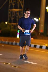 BIB: 42605
                            <button type="button" onclick="openModal(15084211)" class="btn btn-primary btn-sm float-right btn-popup" data-toggle="modal" data-target=".modal-high-quality">
                        <i class="fas fa-shopping-cart"></i> Add to Cart
                    </button>
                                            <button type="button" onclick="isThisMe(15084211, true)" class="btn btn-success btn-sm float-right btn-popup btn-isme hidden" data-toggle="tooltip" data-placement="bottom" title="นี่คือรูปของคุณใช่ไหม คลิกที่นี่เพื่อเอาเข้าอัลบั้ม">
                        <i class="fas fa-plus"></i> Add to album
                    </button>
                    <button type="button" onclick="isThisMe(15084211, false)" class="btn btn-warning btn-sm float-right btn-popup btn-isnotme hidden">
                        <i class="fas fa-ban"></i> Remove from album
                    </button>