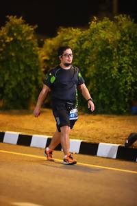 BIB: 45714
                            <button type="button" onclick="openModal(15084374)" class="btn btn-primary btn-sm float-right btn-popup" data-toggle="modal" data-target=".modal-high-quality">
                        <i class="fas fa-shopping-cart"></i> Add to Cart
                    </button>
                                            <button type="button" onclick="isThisMe(15084374, true)" class="btn btn-success btn-sm float-right btn-popup btn-isme hidden" data-toggle="tooltip" data-placement="bottom" title="นี่คือรูปของคุณใช่ไหม คลิกที่นี่เพื่อเอาเข้าอัลบั้ม">
                        <i class="fas fa-plus"></i> Add to album
                    </button>
                    <button type="button" onclick="isThisMe(15084374, false)" class="btn btn-warning btn-sm float-right btn-popup btn-isnotme hidden">
                        <i class="fas fa-ban"></i> Remove from album
                    </button>