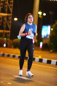 BIB: 47544
                            <button type="button" onclick="openModal(15090655)" class="btn btn-primary btn-sm float-right btn-popup" data-toggle="modal" data-target=".modal-high-quality">
                        <i class="fas fa-shopping-cart"></i> Add to Cart
                    </button>
                                            <button type="button" onclick="isThisMe(15090655, true)" class="btn btn-success btn-sm float-right btn-popup btn-isme hidden" data-toggle="tooltip" data-placement="bottom" title="นี่คือรูปของคุณใช่ไหม คลิกที่นี่เพื่อเอาเข้าอัลบั้ม">
                        <i class="fas fa-plus"></i> Add to album
                    </button>
                    <button type="button" onclick="isThisMe(15090655, false)" class="btn btn-warning btn-sm float-right btn-popup btn-isnotme hidden">
                        <i class="fas fa-ban"></i> Remove from album
                    </button>