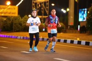 BIB: 43105, 40886
                            <button type="button" onclick="openModal(15088366)" class="btn btn-primary btn-sm float-right btn-popup" data-toggle="modal" data-target=".modal-high-quality">
                        <i class="fas fa-shopping-cart"></i> Add to Cart
                    </button>
                                            <button type="button" onclick="isThisMe(15088366, true)" class="btn btn-success btn-sm float-right btn-popup btn-isme hidden" data-toggle="tooltip" data-placement="bottom" title="นี่คือรูปของคุณใช่ไหม คลิกที่นี่เพื่อเอาเข้าอัลบั้ม">
                        <i class="fas fa-plus"></i> Add to album
                    </button>
                    <button type="button" onclick="isThisMe(15088366, false)" class="btn btn-warning btn-sm float-right btn-popup btn-isnotme hidden">
                        <i class="fas fa-ban"></i> Remove from album
                    </button>