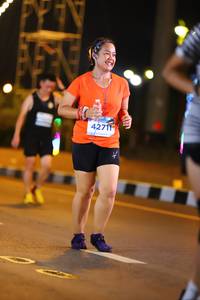 BIB: 42711
                            <button type="button" onclick="openModal(15082018)" class="btn btn-primary btn-sm float-right btn-popup" data-toggle="modal" data-target=".modal-high-quality">
                        <i class="fas fa-shopping-cart"></i> Add to Cart
                    </button>
                                            <button type="button" onclick="isThisMe(15082018, true)" class="btn btn-success btn-sm float-right btn-popup btn-isme hidden" data-toggle="tooltip" data-placement="bottom" title="นี่คือรูปของคุณใช่ไหม คลิกที่นี่เพื่อเอาเข้าอัลบั้ม">
                        <i class="fas fa-plus"></i> Add to album
                    </button>
                    <button type="button" onclick="isThisMe(15082018, false)" class="btn btn-warning btn-sm float-right btn-popup btn-isnotme hidden">
                        <i class="fas fa-ban"></i> Remove from album
                    </button>