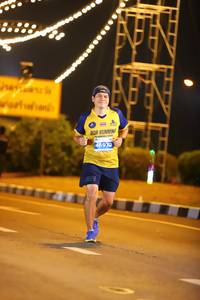 BIB: 46972
                            <button type="button" onclick="openModal(15090397)" class="btn btn-primary btn-sm float-right btn-popup" data-toggle="modal" data-target=".modal-high-quality">
                        <i class="fas fa-shopping-cart"></i> Add to Cart
                    </button>
                                            <button type="button" onclick="isThisMe(15090397, true)" class="btn btn-success btn-sm float-right btn-popup btn-isme hidden" data-toggle="tooltip" data-placement="bottom" title="นี่คือรูปของคุณใช่ไหม คลิกที่นี่เพื่อเอาเข้าอัลบั้ม">
                        <i class="fas fa-plus"></i> Add to album
                    </button>
                    <button type="button" onclick="isThisMe(15090397, false)" class="btn btn-warning btn-sm float-right btn-popup btn-isnotme hidden">
                        <i class="fas fa-ban"></i> Remove from album
                    </button>