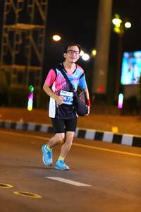 BIB: 735
                            <button type="button" onclick="openModal(15081363)" class="btn btn-primary btn-sm float-right btn-popup" data-toggle="modal" data-target=".modal-high-quality">
                        <i class="fas fa-shopping-cart"></i> Add to Cart
                    </button>
                                            <button type="button" onclick="isThisMe(15081363, true)" class="btn btn-success btn-sm float-right btn-popup btn-isme hidden" data-toggle="tooltip" data-placement="bottom" title="นี่คือรูปของคุณใช่ไหม คลิกที่นี่เพื่อเอาเข้าอัลบั้ม">
                        <i class="fas fa-plus"></i> Add to album
                    </button>
                    <button type="button" onclick="isThisMe(15081363, false)" class="btn btn-warning btn-sm float-right btn-popup btn-isnotme hidden">
                        <i class="fas fa-ban"></i> Remove from album
                    </button>