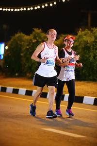 BIB: 47170, 48086
                            <button type="button" onclick="openModal(15089221)" class="btn btn-primary btn-sm float-right btn-popup" data-toggle="modal" data-target=".modal-high-quality">
                        <i class="fas fa-shopping-cart"></i> Add to Cart
                    </button>
                                            <button type="button" onclick="isThisMe(15089221, true)" class="btn btn-success btn-sm float-right btn-popup btn-isme hidden" data-toggle="tooltip" data-placement="bottom" title="นี่คือรูปของคุณใช่ไหม คลิกที่นี่เพื่อเอาเข้าอัลบั้ม">
                        <i class="fas fa-plus"></i> Add to album
                    </button>
                    <button type="button" onclick="isThisMe(15089221, false)" class="btn btn-warning btn-sm float-right btn-popup btn-isnotme hidden">
                        <i class="fas fa-ban"></i> Remove from album
                    </button>