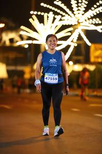 BIB: 47559
                            <button type="button" onclick="openModal(15082615)" class="btn btn-primary btn-sm float-right btn-popup" data-toggle="modal" data-target=".modal-high-quality">
                        <i class="fas fa-shopping-cart"></i> Add to Cart
                    </button>
                                            <button type="button" onclick="isThisMe(15082615, true)" class="btn btn-success btn-sm float-right btn-popup btn-isme hidden" data-toggle="tooltip" data-placement="bottom" title="นี่คือรูปของคุณใช่ไหม คลิกที่นี่เพื่อเอาเข้าอัลบั้ม">
                        <i class="fas fa-plus"></i> Add to album
                    </button>
                    <button type="button" onclick="isThisMe(15082615, false)" class="btn btn-warning btn-sm float-right btn-popup btn-isnotme hidden">
                        <i class="fas fa-ban"></i> Remove from album
                    </button>