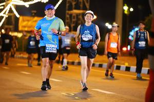 BIB: 6067, 45041
                            <button type="button" onclick="openModal(15083560)" class="btn btn-primary btn-sm float-right btn-popup" data-toggle="modal" data-target=".modal-high-quality">
                        <i class="fas fa-shopping-cart"></i> Add to Cart
                    </button>
                                            <button type="button" onclick="isThisMe(15083560, true)" class="btn btn-success btn-sm float-right btn-popup btn-isme hidden" data-toggle="tooltip" data-placement="bottom" title="นี่คือรูปของคุณใช่ไหม คลิกที่นี่เพื่อเอาเข้าอัลบั้ม">
                        <i class="fas fa-plus"></i> Add to album
                    </button>
                    <button type="button" onclick="isThisMe(15083560, false)" class="btn btn-warning btn-sm float-right btn-popup btn-isnotme hidden">
                        <i class="fas fa-ban"></i> Remove from album
                    </button>