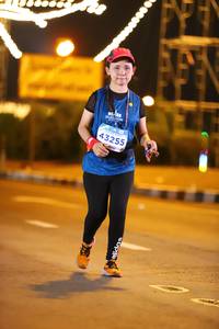 BIB: 43255
                            <button type="button" onclick="openModal(15087446)" class="btn btn-primary btn-sm float-right btn-popup" data-toggle="modal" data-target=".modal-high-quality">
                        <i class="fas fa-shopping-cart"></i> Add to Cart
                    </button>
                                            <button type="button" onclick="isThisMe(15087446, true)" class="btn btn-success btn-sm float-right btn-popup btn-isme hidden" data-toggle="tooltip" data-placement="bottom" title="นี่คือรูปของคุณใช่ไหม คลิกที่นี่เพื่อเอาเข้าอัลบั้ม">
                        <i class="fas fa-plus"></i> Add to album
                    </button>
                    <button type="button" onclick="isThisMe(15087446, false)" class="btn btn-warning btn-sm float-right btn-popup btn-isnotme hidden">
                        <i class="fas fa-ban"></i> Remove from album
                    </button>