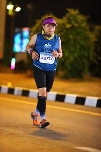 BIB: 42710
                            <button type="button" onclick="openModal(15081074)" class="btn btn-primary btn-sm float-right btn-popup" data-toggle="modal" data-target=".modal-high-quality">
                        <i class="fas fa-shopping-cart"></i> Add to Cart
                    </button>
                                            <button type="button" onclick="isThisMe(15081074, true)" class="btn btn-success btn-sm float-right btn-popup btn-isme hidden" data-toggle="tooltip" data-placement="bottom" title="นี่คือรูปของคุณใช่ไหม คลิกที่นี่เพื่อเอาเข้าอัลบั้ม">
                        <i class="fas fa-plus"></i> Add to album
                    </button>
                    <button type="button" onclick="isThisMe(15081074, false)" class="btn btn-warning btn-sm float-right btn-popup btn-isnotme hidden">
                        <i class="fas fa-ban"></i> Remove from album
                    </button>