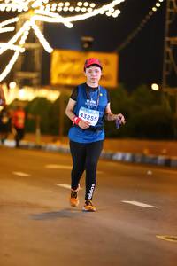 BIB: 43255
                            <button type="button" onclick="openModal(15087339)" class="btn btn-primary btn-sm float-right btn-popup" data-toggle="modal" data-target=".modal-high-quality">
                        <i class="fas fa-shopping-cart"></i> Add to Cart
                    </button>
                                            <button type="button" onclick="isThisMe(15087339, true)" class="btn btn-success btn-sm float-right btn-popup btn-isme hidden" data-toggle="tooltip" data-placement="bottom" title="นี่คือรูปของคุณใช่ไหม คลิกที่นี่เพื่อเอาเข้าอัลบั้ม">
                        <i class="fas fa-plus"></i> Add to album
                    </button>
                    <button type="button" onclick="isThisMe(15087339, false)" class="btn btn-warning btn-sm float-right btn-popup btn-isnotme hidden">
                        <i class="fas fa-ban"></i> Remove from album
                    </button>