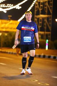 BIB: 46479
                            <button type="button" onclick="openModal(15082843)" class="btn btn-primary btn-sm float-right btn-popup" data-toggle="modal" data-target=".modal-high-quality">
                        <i class="fas fa-shopping-cart"></i> Add to Cart
                    </button>
                                            <button type="button" onclick="isThisMe(15082843, true)" class="btn btn-success btn-sm float-right btn-popup btn-isme hidden" data-toggle="tooltip" data-placement="bottom" title="นี่คือรูปของคุณใช่ไหม คลิกที่นี่เพื่อเอาเข้าอัลบั้ม">
                        <i class="fas fa-plus"></i> Add to album
                    </button>
                    <button type="button" onclick="isThisMe(15082843, false)" class="btn btn-warning btn-sm float-right btn-popup btn-isnotme hidden">
                        <i class="fas fa-ban"></i> Remove from album
                    </button>