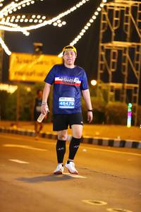 BIB: 46479
                            <button type="button" onclick="openModal(15082684)" class="btn btn-primary btn-sm float-right btn-popup" data-toggle="modal" data-target=".modal-high-quality">
                        <i class="fas fa-shopping-cart"></i> Add to Cart
                    </button>
                                            <button type="button" onclick="isThisMe(15082684, true)" class="btn btn-success btn-sm float-right btn-popup btn-isme hidden" data-toggle="tooltip" data-placement="bottom" title="นี่คือรูปของคุณใช่ไหม คลิกที่นี่เพื่อเอาเข้าอัลบั้ม">
                        <i class="fas fa-plus"></i> Add to album
                    </button>
                    <button type="button" onclick="isThisMe(15082684, false)" class="btn btn-warning btn-sm float-right btn-popup btn-isnotme hidden">
                        <i class="fas fa-ban"></i> Remove from album
                    </button>