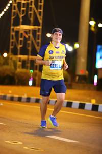 BIB: 469
                            <button type="button" onclick="openModal(15090524)" class="btn btn-primary btn-sm float-right btn-popup" data-toggle="modal" data-target=".modal-high-quality">
                        <i class="fas fa-shopping-cart"></i> Add to Cart
                    </button>
                                            <button type="button" onclick="isThisMe(15090524, true)" class="btn btn-success btn-sm float-right btn-popup btn-isme hidden" data-toggle="tooltip" data-placement="bottom" title="นี่คือรูปของคุณใช่ไหม คลิกที่นี่เพื่อเอาเข้าอัลบั้ม">
                        <i class="fas fa-plus"></i> Add to album
                    </button>
                    <button type="button" onclick="isThisMe(15090524, false)" class="btn btn-warning btn-sm float-right btn-popup btn-isnotme hidden">
                        <i class="fas fa-ban"></i> Remove from album
                    </button>