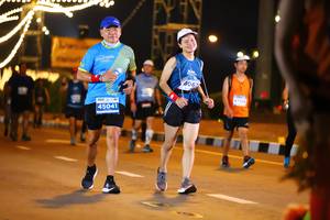 BIB: 3062, 47560, 45041
                            <button type="button" onclick="openModal(15083532)" class="btn btn-primary btn-sm float-right btn-popup" data-toggle="modal" data-target=".modal-high-quality">
                        <i class="fas fa-shopping-cart"></i> Add to Cart
                    </button>
                                            <button type="button" onclick="isThisMe(15083532, true)" class="btn btn-success btn-sm float-right btn-popup btn-isme hidden" data-toggle="tooltip" data-placement="bottom" title="นี่คือรูปของคุณใช่ไหม คลิกที่นี่เพื่อเอาเข้าอัลบั้ม">
                        <i class="fas fa-plus"></i> Add to album
                    </button>
                    <button type="button" onclick="isThisMe(15083532, false)" class="btn btn-warning btn-sm float-right btn-popup btn-isnotme hidden">
                        <i class="fas fa-ban"></i> Remove from album
                    </button>