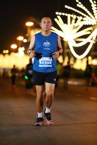 BIB: 46988
                            <button type="button" onclick="openModal(15086635)" class="btn btn-primary btn-sm float-right btn-popup" data-toggle="modal" data-target=".modal-high-quality">
                        <i class="fas fa-shopping-cart"></i> Add to Cart
                    </button>
                                            <button type="button" onclick="isThisMe(15086635, true)" class="btn btn-success btn-sm float-right btn-popup btn-isme hidden" data-toggle="tooltip" data-placement="bottom" title="นี่คือรูปของคุณใช่ไหม คลิกที่นี่เพื่อเอาเข้าอัลบั้ม">
                        <i class="fas fa-plus"></i> Add to album
                    </button>
                    <button type="button" onclick="isThisMe(15086635, false)" class="btn btn-warning btn-sm float-right btn-popup btn-isnotme hidden">
                        <i class="fas fa-ban"></i> Remove from album
                    </button>