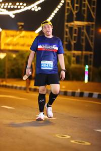 BIB: 46479
                            <button type="button" onclick="openModal(15082772)" class="btn btn-primary btn-sm float-right btn-popup" data-toggle="modal" data-target=".modal-high-quality">
                        <i class="fas fa-shopping-cart"></i> Add to Cart
                    </button>
                                            <button type="button" onclick="isThisMe(15082772, true)" class="btn btn-success btn-sm float-right btn-popup btn-isme hidden" data-toggle="tooltip" data-placement="bottom" title="นี่คือรูปของคุณใช่ไหม คลิกที่นี่เพื่อเอาเข้าอัลบั้ม">
                        <i class="fas fa-plus"></i> Add to album
                    </button>
                    <button type="button" onclick="isThisMe(15082772, false)" class="btn btn-warning btn-sm float-right btn-popup btn-isnotme hidden">
                        <i class="fas fa-ban"></i> Remove from album
                    </button>