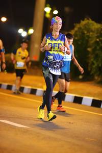 BIB: 7735
                            <button type="button" onclick="openModal(15076347)" class="btn btn-primary btn-sm float-right btn-popup" data-toggle="modal" data-target=".modal-high-quality">
                        <i class="fas fa-shopping-cart"></i> Add to Cart
                    </button>
                                            <button type="button" onclick="isThisMe(15076347, true)" class="btn btn-success btn-sm float-right btn-popup btn-isme hidden" data-toggle="tooltip" data-placement="bottom" title="นี่คือรูปของคุณใช่ไหม คลิกที่นี่เพื่อเอาเข้าอัลบั้ม">
                        <i class="fas fa-plus"></i> Add to album
                    </button>
                    <button type="button" onclick="isThisMe(15076347, false)" class="btn btn-warning btn-sm float-right btn-popup btn-isnotme hidden">
                        <i class="fas fa-ban"></i> Remove from album
                    </button>