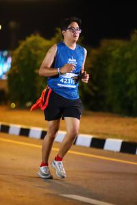 BIB: 42319
                            <button type="button" onclick="openModal(15085406)" class="btn btn-primary btn-sm float-right btn-popup" data-toggle="modal" data-target=".modal-high-quality">
                        <i class="fas fa-shopping-cart"></i> Add to Cart
                    </button>
                                            <button type="button" onclick="isThisMe(15085406, true)" class="btn btn-success btn-sm float-right btn-popup btn-isme hidden" data-toggle="tooltip" data-placement="bottom" title="นี่คือรูปของคุณใช่ไหม คลิกที่นี่เพื่อเอาเข้าอัลบั้ม">
                        <i class="fas fa-plus"></i> Add to album
                    </button>
                    <button type="button" onclick="isThisMe(15085406, false)" class="btn btn-warning btn-sm float-right btn-popup btn-isnotme hidden">
                        <i class="fas fa-ban"></i> Remove from album
                    </button>