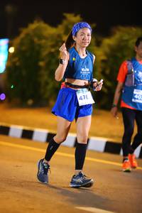 BIB: 478
                            <button type="button" onclick="openModal(15085035)" class="btn btn-primary btn-sm float-right btn-popup" data-toggle="modal" data-target=".modal-high-quality">
                        <i class="fas fa-shopping-cart"></i> Add to Cart
                    </button>
                                            <button type="button" onclick="isThisMe(15085035, true)" class="btn btn-success btn-sm float-right btn-popup btn-isme hidden" data-toggle="tooltip" data-placement="bottom" title="นี่คือรูปของคุณใช่ไหม คลิกที่นี่เพื่อเอาเข้าอัลบั้ม">
                        <i class="fas fa-plus"></i> Add to album
                    </button>
                    <button type="button" onclick="isThisMe(15085035, false)" class="btn btn-warning btn-sm float-right btn-popup btn-isnotme hidden">
                        <i class="fas fa-ban"></i> Remove from album
                    </button>