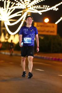 BIB: 414
                            <button type="button" onclick="openModal(15088484)" class="btn btn-primary btn-sm float-right btn-popup" data-toggle="modal" data-target=".modal-high-quality">
                        <i class="fas fa-shopping-cart"></i> Add to Cart
                    </button>
                                            <button type="button" onclick="isThisMe(15088484, true)" class="btn btn-success btn-sm float-right btn-popup btn-isme hidden" data-toggle="tooltip" data-placement="bottom" title="นี่คือรูปของคุณใช่ไหม คลิกที่นี่เพื่อเอาเข้าอัลบั้ม">
                        <i class="fas fa-plus"></i> Add to album
                    </button>
                    <button type="button" onclick="isThisMe(15088484, false)" class="btn btn-warning btn-sm float-right btn-popup btn-isnotme hidden">
                        <i class="fas fa-ban"></i> Remove from album
                    </button>