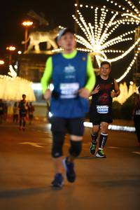 BIB: 40699
                            <button type="button" onclick="openModal(15087514)" class="btn btn-primary btn-sm float-right btn-popup" data-toggle="modal" data-target=".modal-high-quality">
                        <i class="fas fa-shopping-cart"></i> Add to Cart
                    </button>
                                            <button type="button" onclick="isThisMe(15087514, true)" class="btn btn-success btn-sm float-right btn-popup btn-isme hidden" data-toggle="tooltip" data-placement="bottom" title="นี่คือรูปของคุณใช่ไหม คลิกที่นี่เพื่อเอาเข้าอัลบั้ม">
                        <i class="fas fa-plus"></i> Add to album
                    </button>
                    <button type="button" onclick="isThisMe(15087514, false)" class="btn btn-warning btn-sm float-right btn-popup btn-isnotme hidden">
                        <i class="fas fa-ban"></i> Remove from album
                    </button>