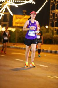BIB: 42742
                            <button type="button" onclick="openModal(15077324)" class="btn btn-primary btn-sm float-right btn-popup" data-toggle="modal" data-target=".modal-high-quality">
                        <i class="fas fa-shopping-cart"></i> Add to Cart
                    </button>
                                            <button type="button" onclick="isThisMe(15077324, true)" class="btn btn-success btn-sm float-right btn-popup btn-isme hidden" data-toggle="tooltip" data-placement="bottom" title="นี่คือรูปของคุณใช่ไหม คลิกที่นี่เพื่อเอาเข้าอัลบั้ม">
                        <i class="fas fa-plus"></i> Add to album
                    </button>
                    <button type="button" onclick="isThisMe(15077324, false)" class="btn btn-warning btn-sm float-right btn-popup btn-isnotme hidden">
                        <i class="fas fa-ban"></i> Remove from album
                    </button>