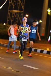 BIB: 47085, 47735
                            <button type="button" onclick="openModal(15076134)" class="btn btn-primary btn-sm float-right btn-popup" data-toggle="modal" data-target=".modal-high-quality">
                        <i class="fas fa-shopping-cart"></i> Add to Cart
                    </button>
                                            <button type="button" onclick="isThisMe(15076134, true)" class="btn btn-success btn-sm float-right btn-popup btn-isme hidden" data-toggle="tooltip" data-placement="bottom" title="นี่คือรูปของคุณใช่ไหม คลิกที่นี่เพื่อเอาเข้าอัลบั้ม">
                        <i class="fas fa-plus"></i> Add to album
                    </button>
                    <button type="button" onclick="isThisMe(15076134, false)" class="btn btn-warning btn-sm float-right btn-popup btn-isnotme hidden">
                        <i class="fas fa-ban"></i> Remove from album
                    </button>
