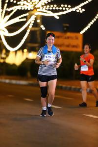 BIB: 47549, 2711
                            <button type="button" onclick="openModal(15081612)" class="btn btn-primary btn-sm float-right btn-popup" data-toggle="modal" data-target=".modal-high-quality">
                        <i class="fas fa-shopping-cart"></i> Add to Cart
                    </button>
                                            <button type="button" onclick="isThisMe(15081612, true)" class="btn btn-success btn-sm float-right btn-popup btn-isme hidden" data-toggle="tooltip" data-placement="bottom" title="นี่คือรูปของคุณใช่ไหม คลิกที่นี่เพื่อเอาเข้าอัลบั้ม">
                        <i class="fas fa-plus"></i> Add to album
                    </button>
                    <button type="button" onclick="isThisMe(15081612, false)" class="btn btn-warning btn-sm float-right btn-popup btn-isnotme hidden">
                        <i class="fas fa-ban"></i> Remove from album
                    </button>