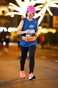 BIB: 43128
                            <button type="button" onclick="openModal(15087231)" class="btn btn-primary btn-sm float-right btn-popup" data-toggle="modal" data-target=".modal-high-quality">
                        <i class="fas fa-shopping-cart"></i> Add to Cart
                    </button>
                                            <button type="button" onclick="isThisMe(15087231, true)" class="btn btn-success btn-sm float-right btn-popup btn-isme hidden" data-toggle="tooltip" data-placement="bottom" title="นี่คือรูปของคุณใช่ไหม คลิกที่นี่เพื่อเอาเข้าอัลบั้ม">
                        <i class="fas fa-plus"></i> Add to album
                    </button>
                    <button type="button" onclick="isThisMe(15087231, false)" class="btn btn-warning btn-sm float-right btn-popup btn-isnotme hidden">
                        <i class="fas fa-ban"></i> Remove from album
                    </button>