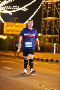 BIB: 46479
                            <button type="button" onclick="openModal(15082729)" class="btn btn-primary btn-sm float-right btn-popup" data-toggle="modal" data-target=".modal-high-quality">
                        <i class="fas fa-shopping-cart"></i> Add to Cart
                    </button>
                                            <button type="button" onclick="isThisMe(15082729, true)" class="btn btn-success btn-sm float-right btn-popup btn-isme hidden" data-toggle="tooltip" data-placement="bottom" title="นี่คือรูปของคุณใช่ไหม คลิกที่นี่เพื่อเอาเข้าอัลบั้ม">
                        <i class="fas fa-plus"></i> Add to album
                    </button>
                    <button type="button" onclick="isThisMe(15082729, false)" class="btn btn-warning btn-sm float-right btn-popup btn-isnotme hidden">
                        <i class="fas fa-ban"></i> Remove from album
                    </button>